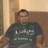 taha_m_taha4