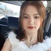 dangsang1212
