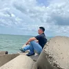 thientran26039