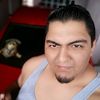 juanchavez_89