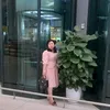 thanh_nga_0303