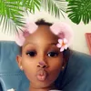 mariecisse954