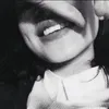 emko0_3