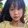 meithee
