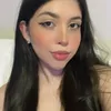 analu_prado._