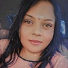 jothi_jo_n