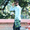nooralamskr711gmail.com
