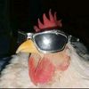 qwertyyyyyyy_7