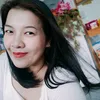 jackja2136