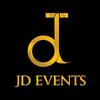 jd events