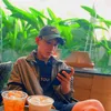 user180667470