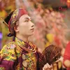 anh_cutin