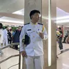 jlsczr_00