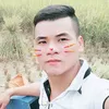 _dung_oi_9_5_