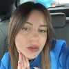 _melissaloconsolo_