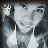 eastcoastchic616