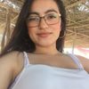 miriamgs07