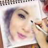miriamrosales05