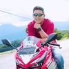 b_suryanto18