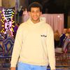 mahmoud_mazeka1