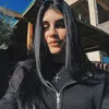 kgiotopoulou
