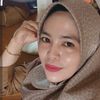 inaipratiwi
