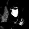 _koheiri_one_