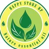 HappyStoreHP