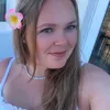 alexitay