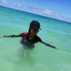 milee_ga