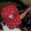 rockstar_fly