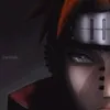 painnn6path