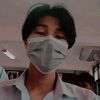 noacc_sp
