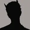 davyzin_007