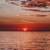 ozlem_77_