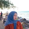 ellywulan111216