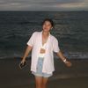 celinuh.lin