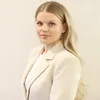 weronikaciemna