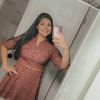 ericaarellanocreator