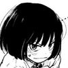 mami_nanami.istrash