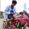 putrakebumen212