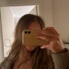 karla_lundov