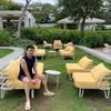 joe_01080