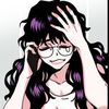 amby._.idk