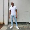 lebzamonyai