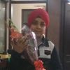 satpalsingh561