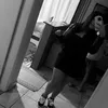sofiiamachadoo