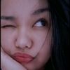 kath_100892