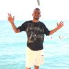 yousef__elturki1