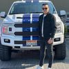 ahmedhosny025